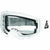 Answer Racing Apex 1 Adult Off-Road Goggles
