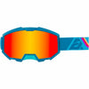 Answer Racing Apex 3 Youth Off-Road Goggles