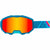 Answer Racing Apex 3 Adult Off-Road Goggles