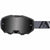Answer Racing Apex 3 Adult Off-Road Goggles