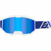 Answer Racing Apex 3 Youth Off-Road Goggles