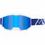 Answer Racing Apex 3 Youth Off-Road Goggles