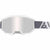 Answer Racing Apex 3 Adult Off-Road Goggles