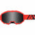 Answer Racing Apex 3 Adult Off-Road Goggles