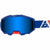 Answer Racing Apex 3 Adult Off-Road Goggles