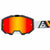 Answer Racing Apex 3 Youth Off-Road Goggles