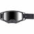Answer Racing ARC Adult Off-Road Goggles