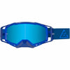 Answer Racing ARC Adult Off-Road Goggles