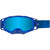 Answer Racing ARC Adult Off-Road Goggles