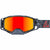 Answer Racing ARC Bolt Adult Off-Road Goggles