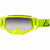 Answer Racing ARC Bolt Adult Off-Road Goggles