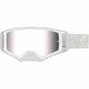Answer Racing ARC Bolt Adult Off-Road Goggles