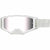Answer Racing ARC Bolt Adult Off-Road Goggles