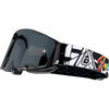 Answer Racing ARC II Magnetic LE Adult Off-Road Goggles