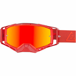 Answer Racing ARC Adult Off-Road Goggles