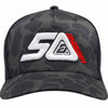 Answer Racing LE 50th Anniversary Men's Trucker Adjustable Hats