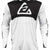 Answer Racing LE Elite Camo LS Youth Off-Road Jerseys