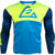 Answer Racing LE Elite Camo LS Youth Off-Road Jerseys