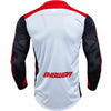 Answer Racing LE Elite Camo LS Men's Off-Road Jerseys