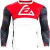 Answer Racing LE Elite Camo LS Youth Off-Road Jerseys