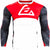 Answer Racing LE Elite Camo LS Men's Off-Road Jerseys