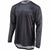 Answer Racing 25 Arkon Nitrus LS Men's Off-Road Jerseys