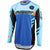 Answer Racing 25 Arkon Nitrus LS Men's Off-Road Jerseys