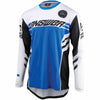 Answer Racing 25 Arkon Nitrus LS Men's Off-Road Jerseys
