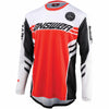 Answer Racing 25 Arkon Nitrus LS Youth Off-Road Jerseys