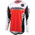 Answer Racing 25 Arkon Nitrus LS Youth Off-Road Jerseys