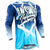 Answer Racing 26 LE Elite Chaos Artifacts 50 Years LS Men's Off-Road Jerseys