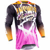 Answer Racing 26 LE Elite Chaos Artifacts 50 Years LS Men's Off-Road Jerseys