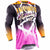 Answer Racing 26 LE Elite Chaos Artifacts 50 Years LS Men's Off-Road Jerseys