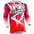 Answer Racing 26 LE Elite Chaos Artifacts 50 Years LS Men's Off-Road Jerseys