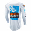 Answer Racing 26 LE Syncron Artifacts 50 Years LS Men's Off-Road Jerseys