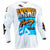 Answer Racing 26 LE Syncron Artifacts 50 Years LS Men's Off-Road Jerseys