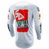 Answer Racing 26 LE Syncron Artifacts 50 Years LS Youth Off-Road Jerseys