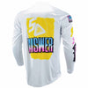 Answer Racing 26 LE Syncron Artifacts 50 Years LS Men's Off-Road Jerseys