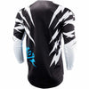 Answer Racing 26 LE Syncron Rizz Vented LS Men's Off-Road Jerseys