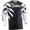 Answer Racing 26 LE Syncron Rizz Vented LS Youth Off-Road Jerseys