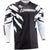 Answer Racing 26 LE Syncron Rizz Vented LS Men's Off-Road Jerseys