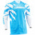 Answer Racing 26 LE Syncron Rizz Vented LS Men's Off-Road Jerseys