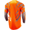 Answer Racing 26 LE Syncron Rizz Vented LS Men's Off-Road Jerseys