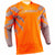 Answer Racing 26 LE Syncron Rizz Vented LS Men's Off-Road Jerseys