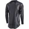 Answer Racing 25 Syncron Envenom LS Youth Off-Road Jerseys