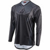 Answer Racing 25 Syncron Envenom LS Youth Off-Road Jerseys