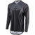 Answer Racing 25 Syncron Envenom LS Men's Off-Road Jerseys