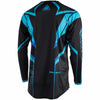 Answer Racing 25 Syncron Envenom LS Youth Off-Road Jerseys