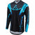 Answer Racing 25 Syncron Envenom LS Youth Off-Road Jerseys