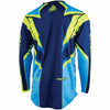 Answer Racing 25 Syncron Envenom LS Youth Off-Road Jerseys
